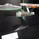 Image for article titled The 40 Most Amazing Toys From Toy Fair 2013